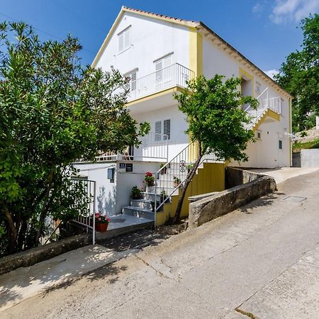 Villa Bind Цавтат Номер фото