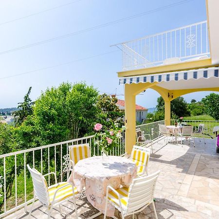 Villa Bind Цавтат Номер фото